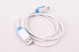 Cable USB blanco SEIS (2).jpg